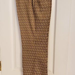 Fendi Pants